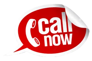 Golden Garage Door Service Conroe, TX 936-209-4217 Golden Garage Door Service Conroe, TX 936-209-4217 - call-gdr-18m