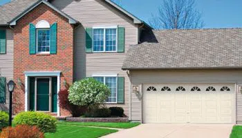 Golden Garage Door Service Conroe, TX 936-209-4217 Golden Garage Door Service Conroe, TX 936-209-4217