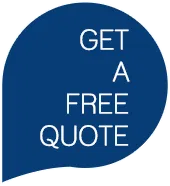 Golden Garage Door Service Conroe, TX 936-209-4217 Golden Garage Door Service Conroe, TX 936-209-4217 - quote-gdr-18m